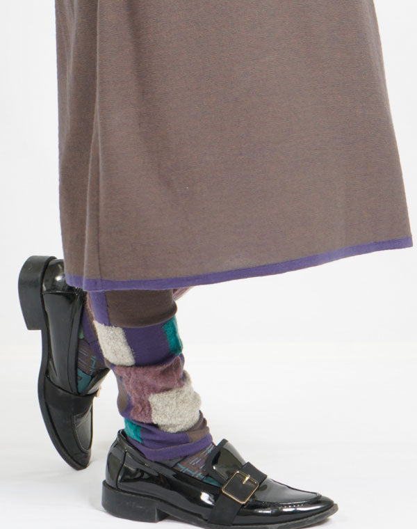 M.&KYOKO（エムアンドキョウコ）| 佐藤繊維オリジナルブランド