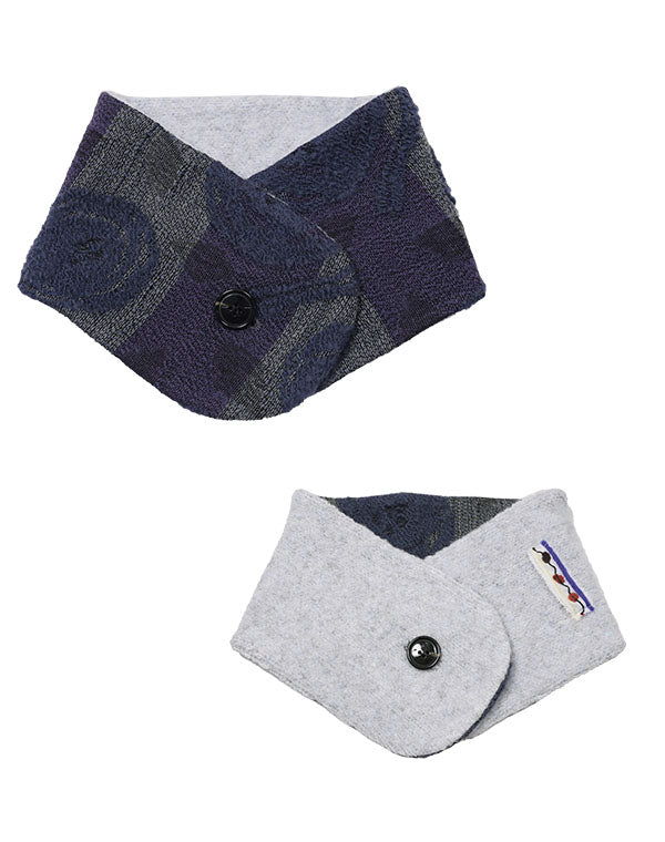 M.&KYOKO（エムアンドキョウコ）| 佐藤繊維オリジナルブランド