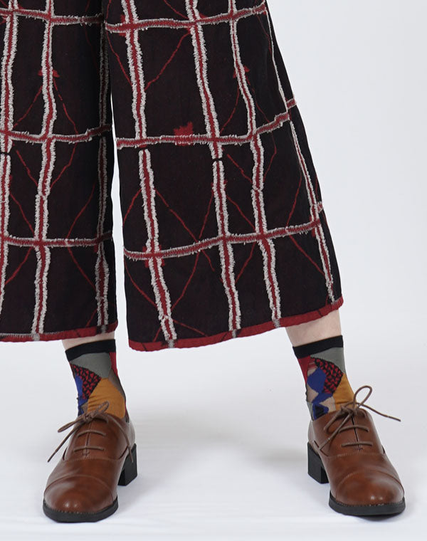 FUGA FUGA(フーガフーガ) | 佐藤繊維オリジナルブランド | レディース