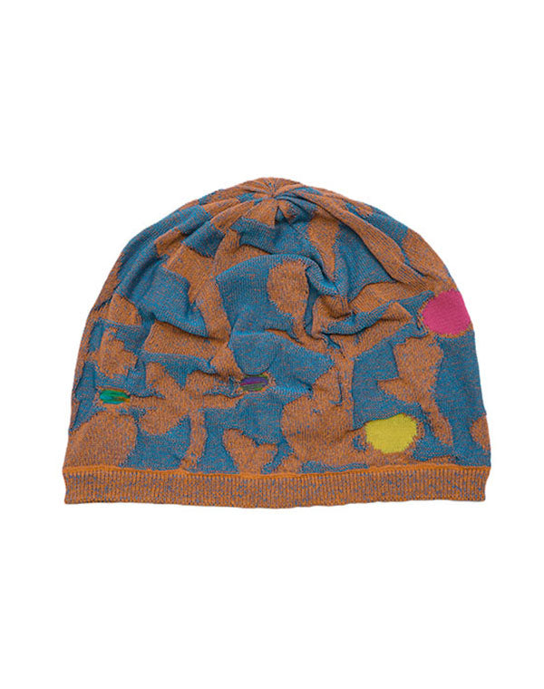 M.&KYOKO（エムアンドキョウコ）| 佐藤繊維オリジナルブランド