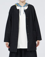 M.&KYOKO（エムアンドキョウコ）| 佐藤繊維オリジナルブランド