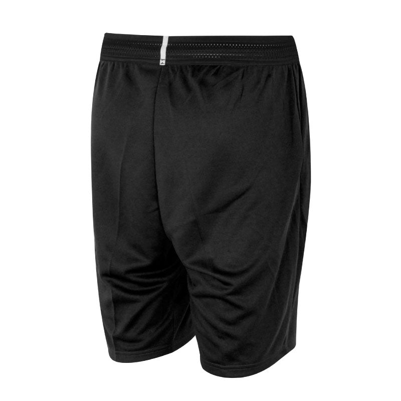 APACS(アパックス) ゲームパンツ バドミントン パンツ ユニフォーム