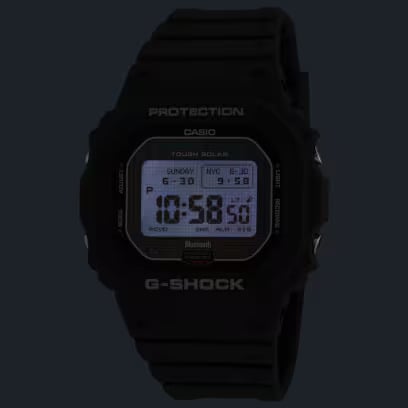 再入荷】 CASIO G-SHOCK GSHOCK ジーショック DIGITAL 5600Series GW