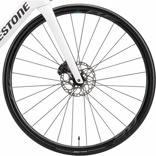 BRIDGESTONE / ANCHOR ( ブリヂストン / アンカー ) ロードバイク RP8