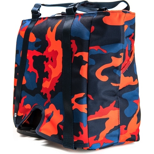 BROMPTON ( ブロンプトン ) フロントバッグ/ハンドルバッグ トート