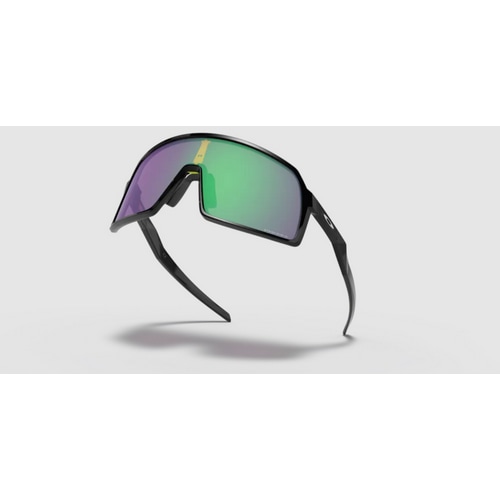 OAKLEY ( オークリー ) サングラス SUTRO S ( スートロ エス