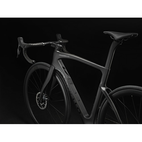 PINARELLO ( ピナレロ ) ロードバイク F7 DISK (Ultegra Di2 / FULCRUM