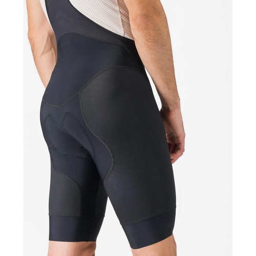 CASTELLI ( カステリ ) ビブショーツ COMPETIZIONE 2 BIBSHORT