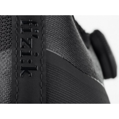 fi'zi:k ( フィジーク ) ビンディングシューズ R4 TEMPO OVERCURVE