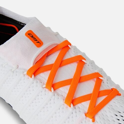 DMT ( ディーエムティー ) ビンディングシューズ KR SL ( ケー