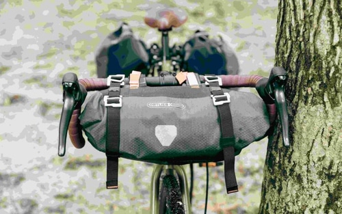 FUJI ( フジ ) グラベルロード FEATHER ( フェザー ) CX+ カッパー 52