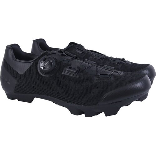 FLR ( エフエルアール ) ビンディングシューズ F-70 KNIT ( F-70