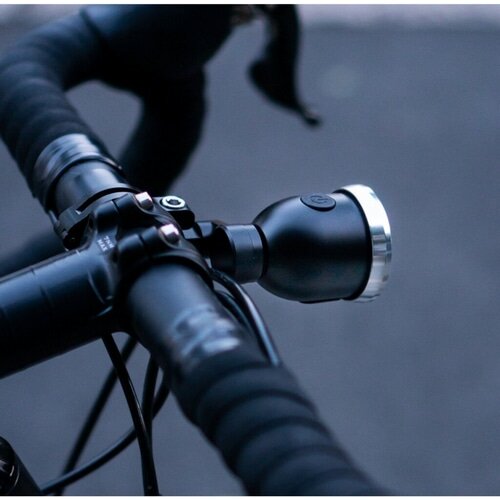 TOWNMOUSE ( タウンマウス ) フロントライト TM-CL-01 センターライト