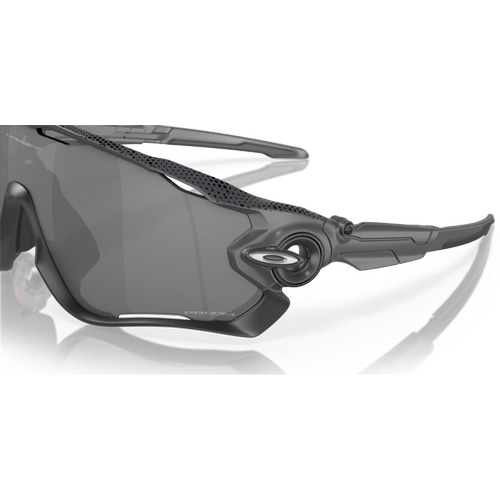 OAKLEY ( オークリー ) サングラス JAWBREAKER ( ジョウブレイカー