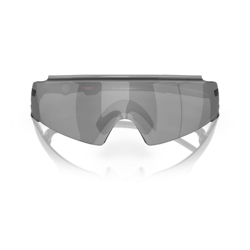 OAKLEY ( オークリー ) サングラス KATO X ( ケイト エックス ) ボ