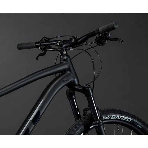 GT ( ジーティー ) マウンテンバイク AVALANCHE SPORT ( アバランチ