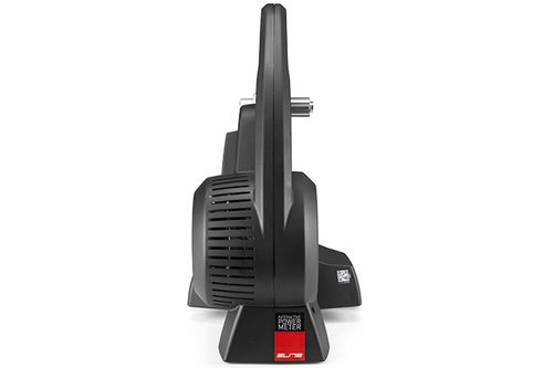 特価】Elite Direto ホームトレーナー（おまけつき） 特価】Elite