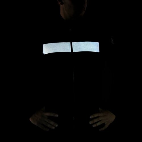 CASTELLI ( カステリ ) ジャケット RADDOPPIA 3 JACKET ( ラドッピア 3