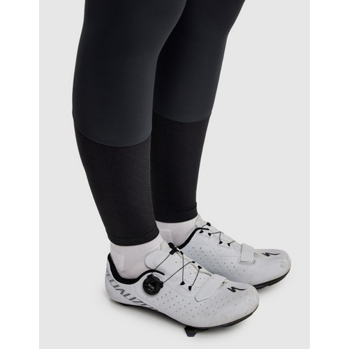 PISSEI ( ピセイ ) ビブタイツ MONVISO WOMEN BIB TIGHTS