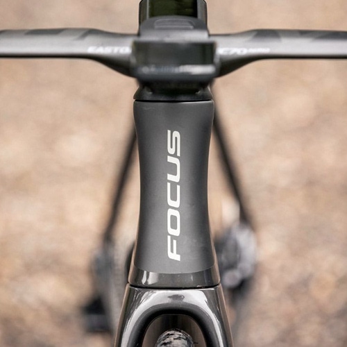 FOCUS ( フォーカス ) ロードバイク IZALCO MAX 9 ( イザルコマックス