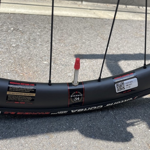 LOOK ( ルック ) ロードバイク 785 HUEZ DISC ( 785 ヒュエズ ディスク