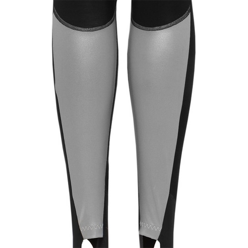 RERIC ( レリック ) ビブタイツ NEREIDライドビビタイツ ( ネレイド