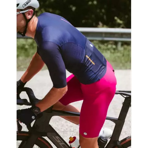 BICYCLELINE ( バイシクルライン ) 半袖ジャージ MEN'S S/S JERSEY