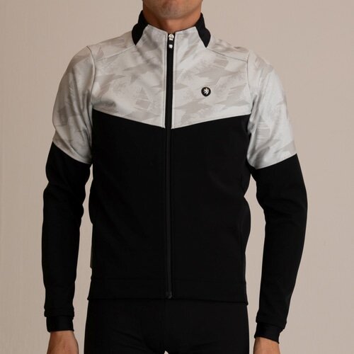 KAPELMUUR ( カペルミュール ) ジャケット 防風ジャケット プローバ