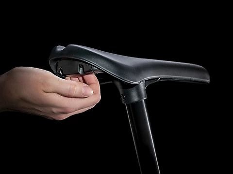 TREK ( トレック ) キッズバイク PRECALIBER 20 ( プリキャリバー 20