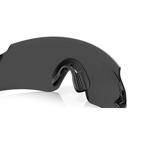 OAKLEY ( オークリー ) サングラス KATO X ( ケイト エックス ) ボ