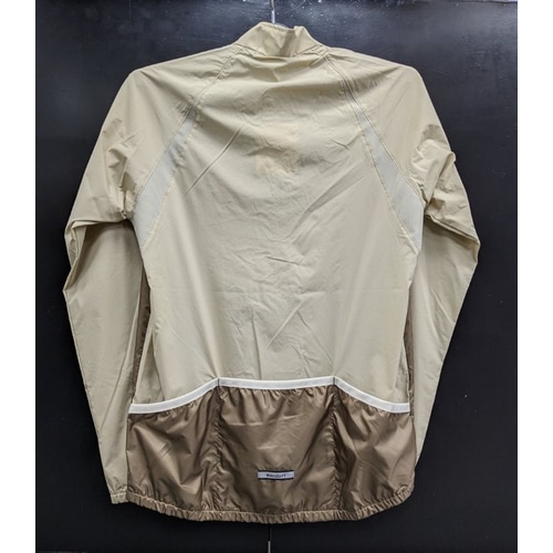 Nari-Furi ( ナリフリ ) ウィンドブレーカー パッカブルウィンド