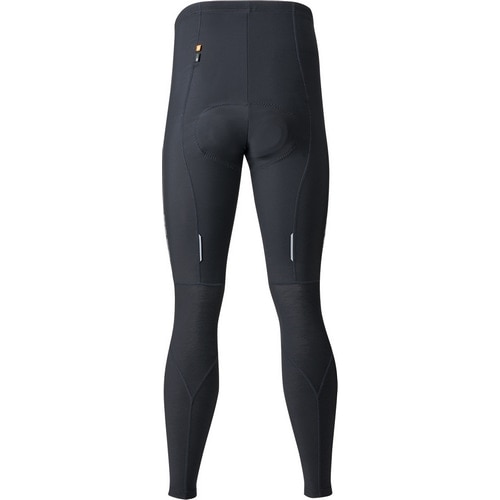 PEARL-IZUMI ( パールイズミ ) タイツ 992MEGA Ⅱ ブライト メガ