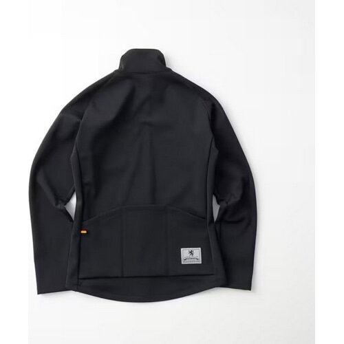 KAPELMUUR ( カペルミュール ) ジャケット ウインドシールドジャケット