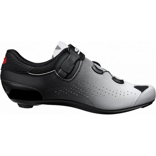 SIDI ( シディ ) ビンディングシューズ GENIUS 10 MEGA ( ジーニアス