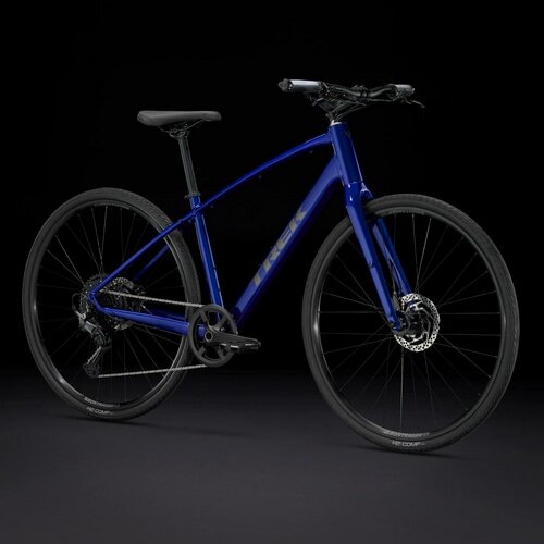 TREK ( トレック ) クロスバイク FX 3 SHIMANO CUES 10sp ヘックス