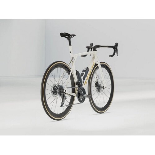 TREK ( トレック ) ロードバイク MADONE SLR7 AXS GEN8 ( マドン SLR7