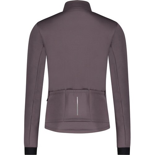 SHIMANO ( シマノ ) ウェア ジャケット エレメント ジャケット