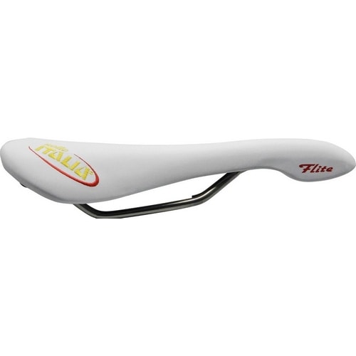 selle-ITALIA ( セライタリア ) サドル FLITE 1990 NJS EMBROIDERY V2