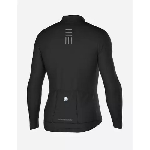 BICYCLELINE ( バイシクルライン ) 長袖ジャージ MEN'S WATER