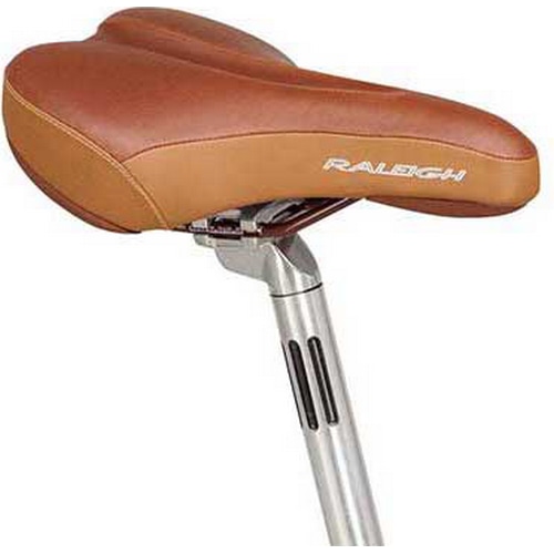 RALEIGH ( ラレー ) ミニベロ（小径車） RSW SPORT MIXTE ( アールエス