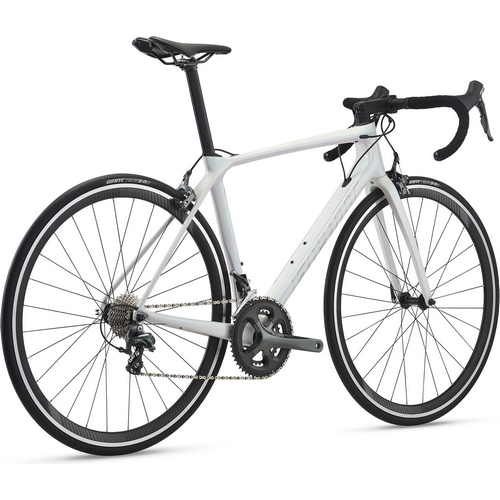 GIANT ( ジャイアント ) ロードバイク TCR ADVANCED 3 LTD Gen9 Rim