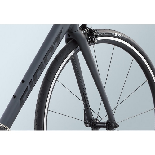 GIANT ( ジャイアント ) ロードバイク CONTEND 0 ( コンテンド 0