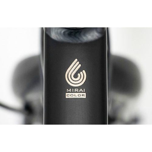 KHODAABLOOM ( コーダーブルーム ) クロスバイク RAIL DISC ( レイル