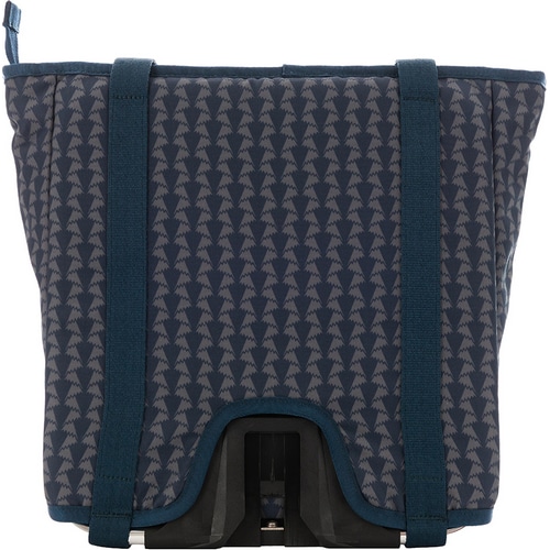 BROMPTON ( ブロンプトン ) フロントバッグ/ハンドルバッグ TOTE BAG