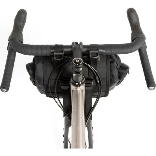 RESTRAP ( リストラップ ) フロントバッグ/ハンドルバッグ BAR BAG