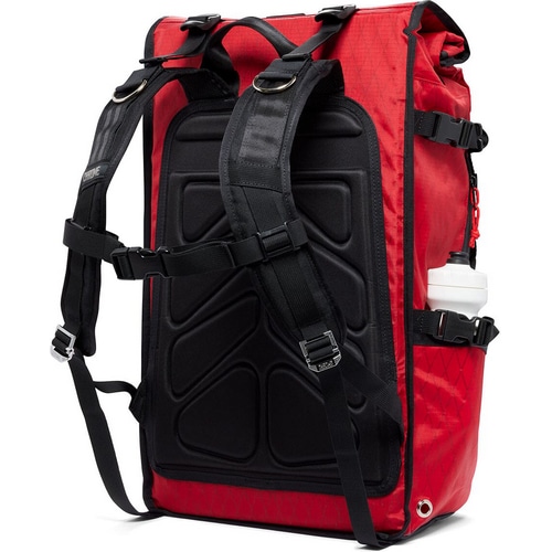 CHROME ( クローム ) バックパック BARRAGE FREIGHT ( バラージ