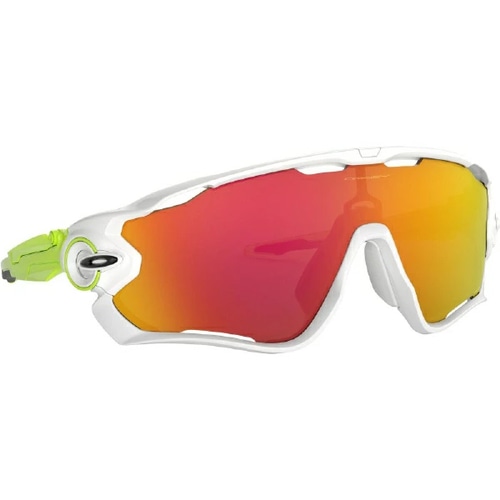 OAKLEY ( オークリー ) サングラス JAWBREAKER ( ジョウブレイカー