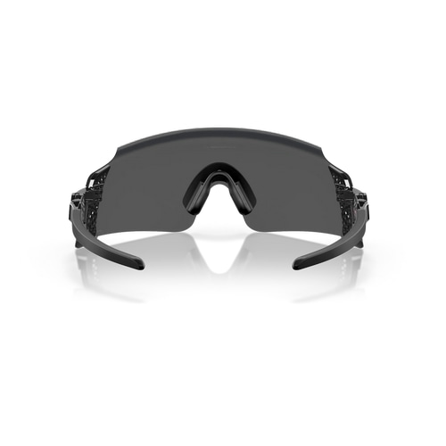 OAKLEY ( オークリー ) サングラス KATO X ( ケイト エックス ) ボ