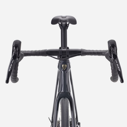 TREK ( トレック ) ロードバイク EMONDA SL 5 ( エモンダ SL5