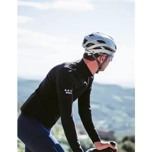 BICYCLELINE ( バイシクルライン ) 長袖ジャージ MEN'S WATER